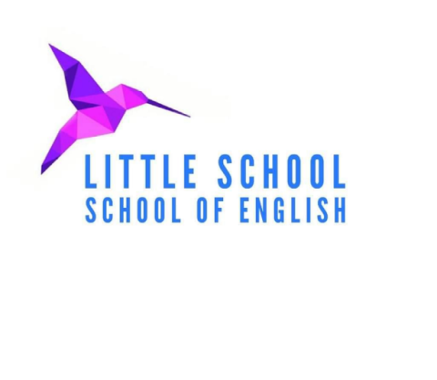 Little School Almería