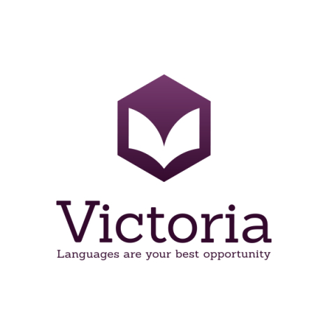 Victoria Escuela De Idiomas