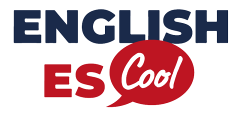 English Es Cool