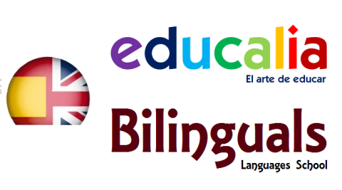 Bilinguals Academy Languages School