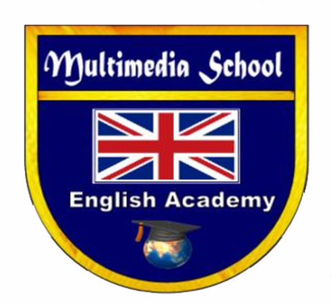 Multimedia School