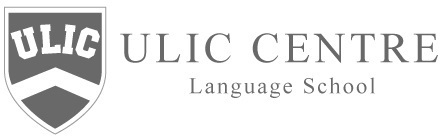 ULIC Centre