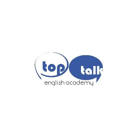 Top Talk English