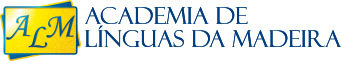 Academia de Linguas da Madeira (Funchal)