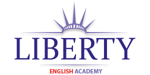 Liberty English Academy