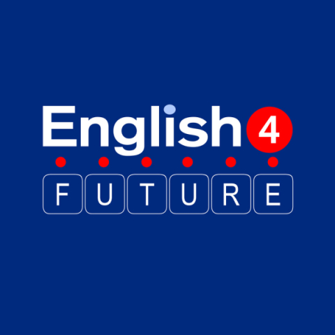 Libros para aprender inglés - English4Future