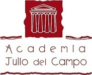 Academia Julio del Campo