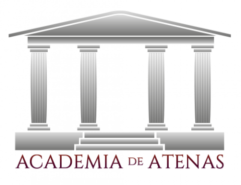 Academia de Atenas