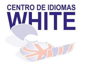 Centro de Idiomas White