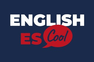 English Escool puente de vallecas