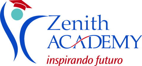 Zenith Formation