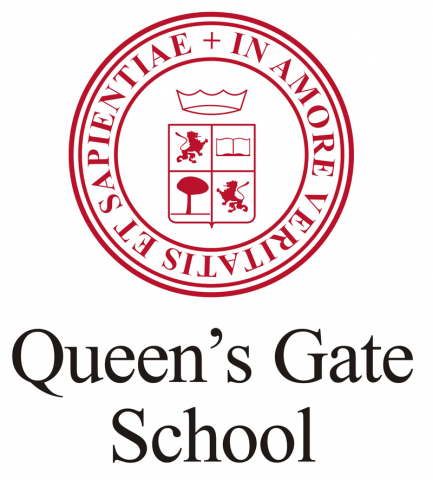 Queen's Gate School 