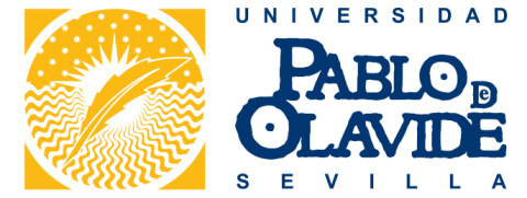 Universidad Pablo de Olavide Sevilla