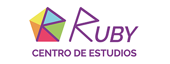 Ruby Centro de Estudios