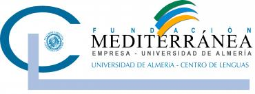 Universidad de Almería - Ctro Lenguas Modernas