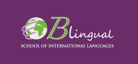 B-Lingual School of International Languages