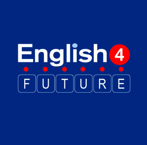 English 4 Future (Alcorcón)