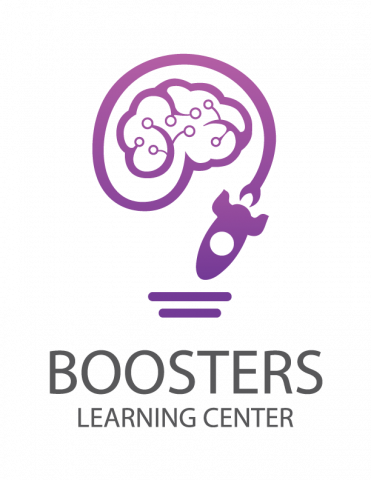 Boosters Learning Center