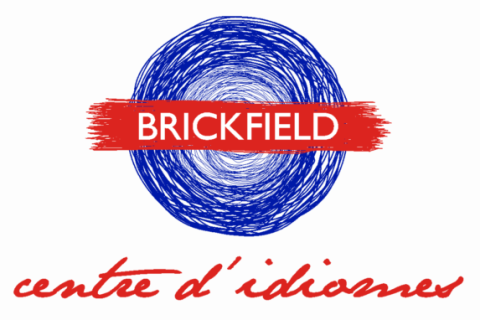 Brickfield Centre d'Idiomes