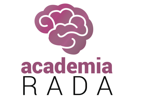 Academia Rada
