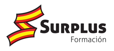 Surplus Formación