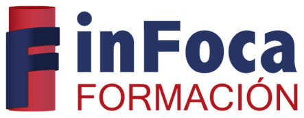 Infoca Formación