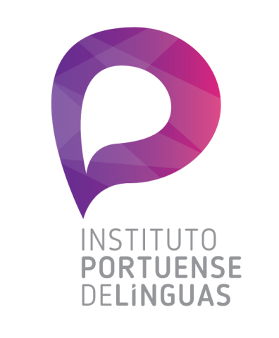 Instituto Portuense de Linguas – Vila Nova Gaia