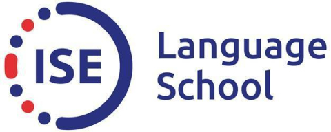 ISE Language School S.L