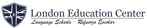London Education Center