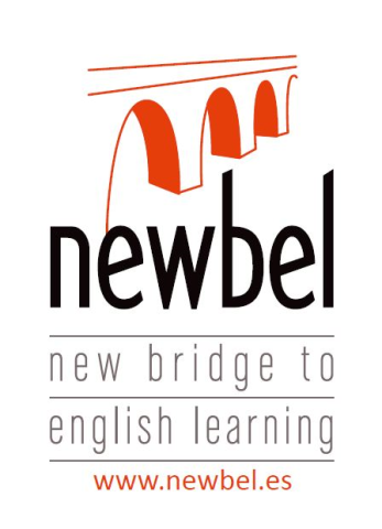 Newbel - New bridge to english learning