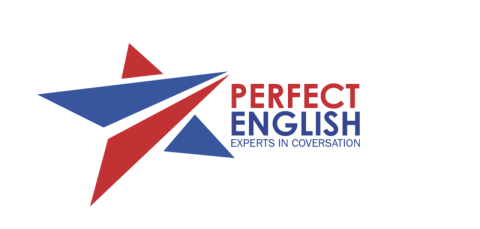 Perfect English Academy