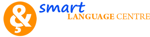 Smart Language Centre