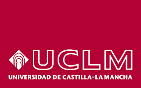 Universidad Castilla La Mancha (UCLM) - Campus Toledo