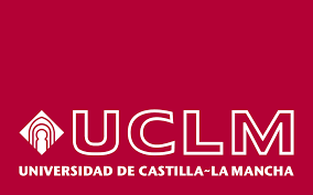 Universidad Castilla La Mancha (UCLM) - Campus Cuenca