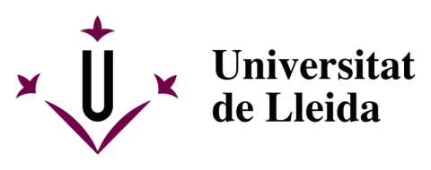 Universidad de Lérida (UdL) - Instituto de Lenguas