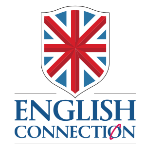 English Connection Móstoles PAU