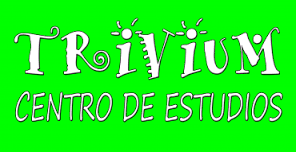 Trivium Centro de Estudios (Alcorcón)