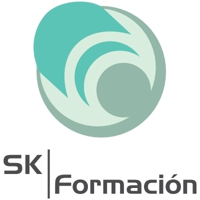 SK Formación