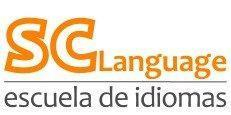 Escuela de Idiomas SC Language