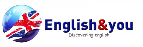 English & You