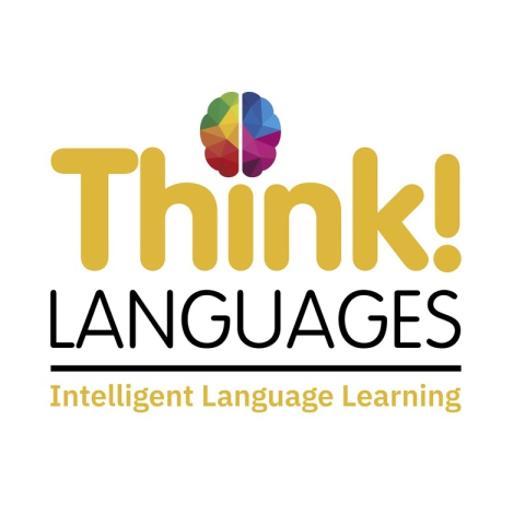 Think! Languages