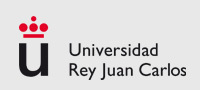 Universidad Rey Juan Carlos 