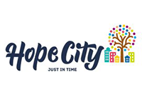 Hope City 