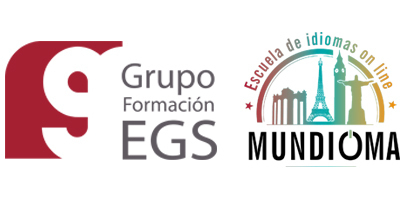 Mundioma - Grupo Formación EGS, SL