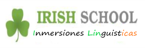 Irish School / Educa Ireland