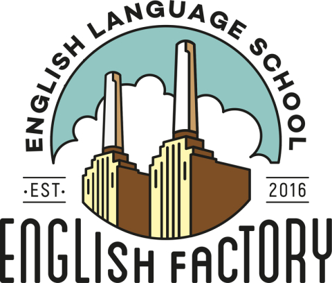 English Factory