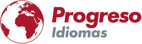 Progreso Idiomas