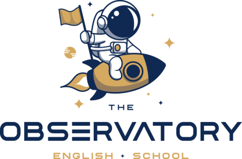 The Observatory English School