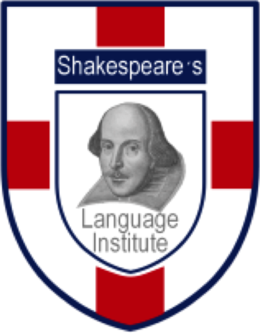 Shakespeare´s Language Institute (Aguas Santas)