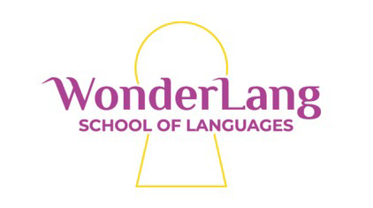 WonderLang School of Languages